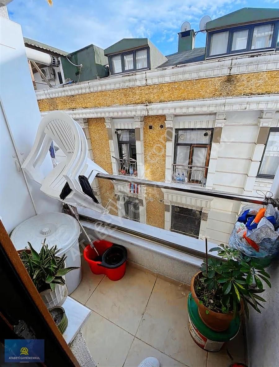 Güvercintepe 3+1 Satılık Ara Kat Daire - Görsel 5