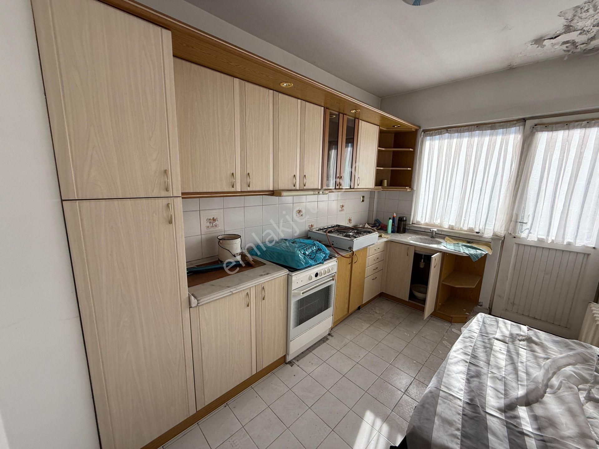 Trabzon Meydan'da Satılık Dubleks Daire - Görsel 7