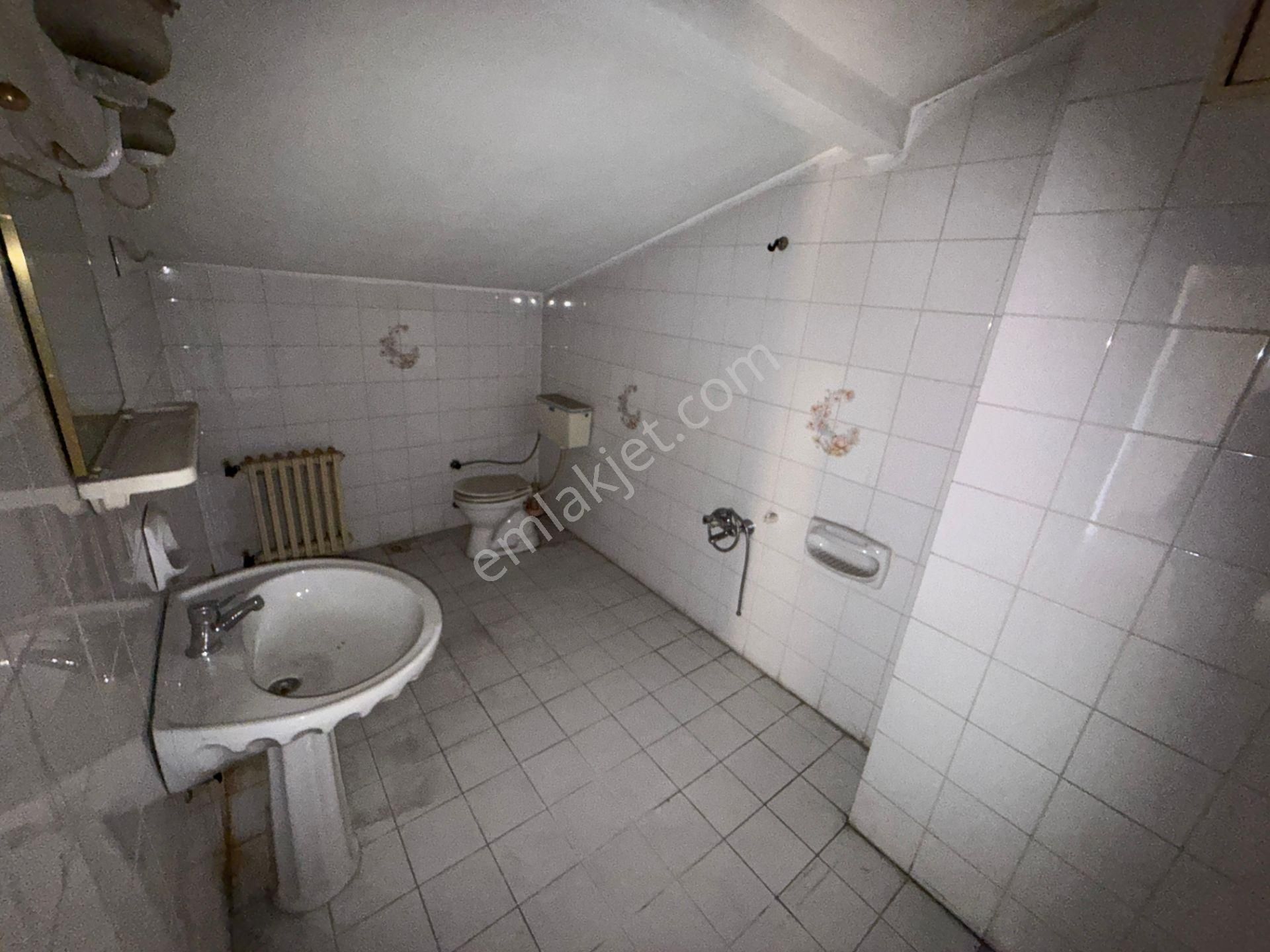 Trabzon Meydan'da Satılık Dubleks Daire - Görsel 27