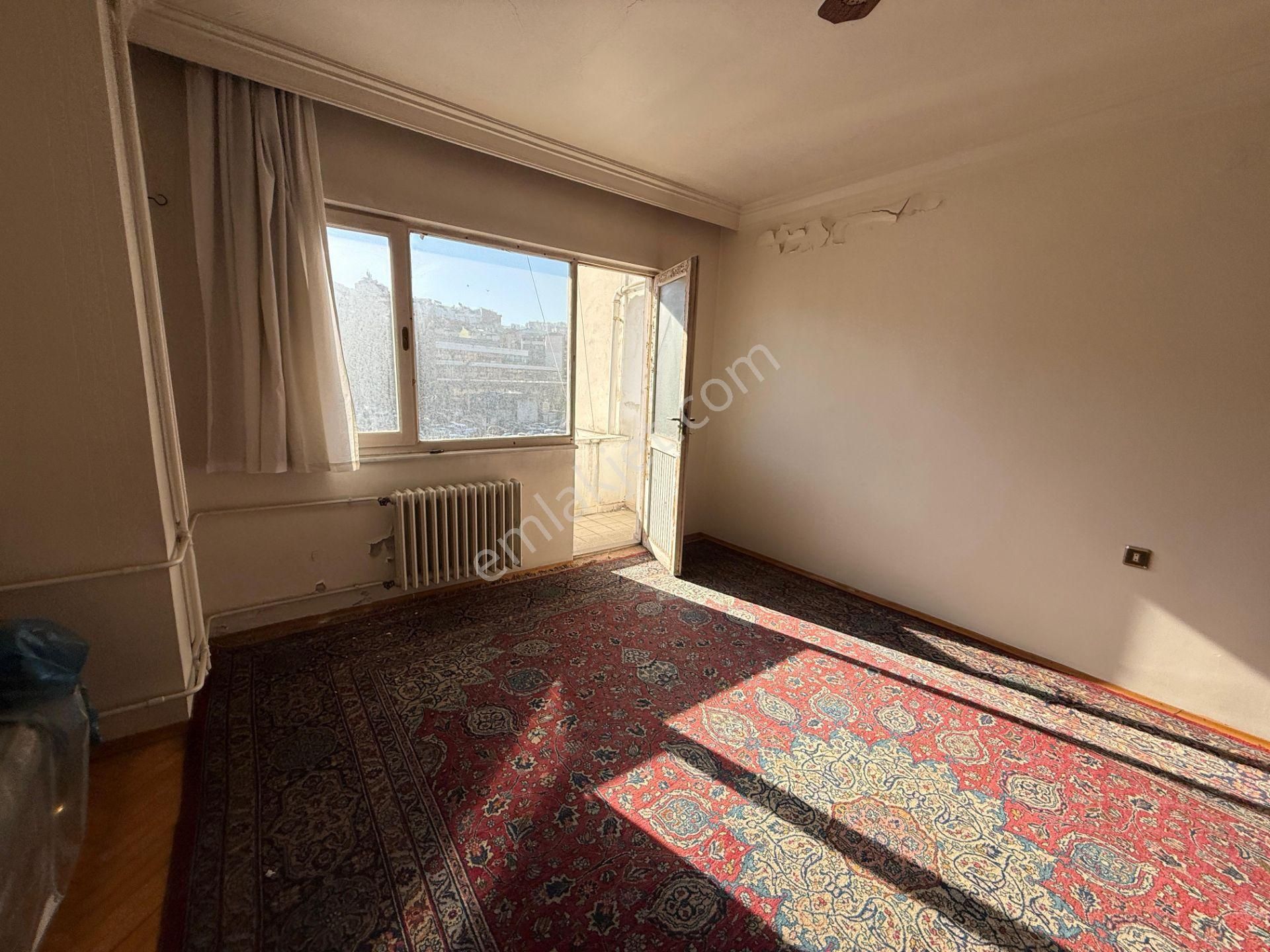 Trabzon Meydan'da Satılık Dubleks Daire - Görsel 2