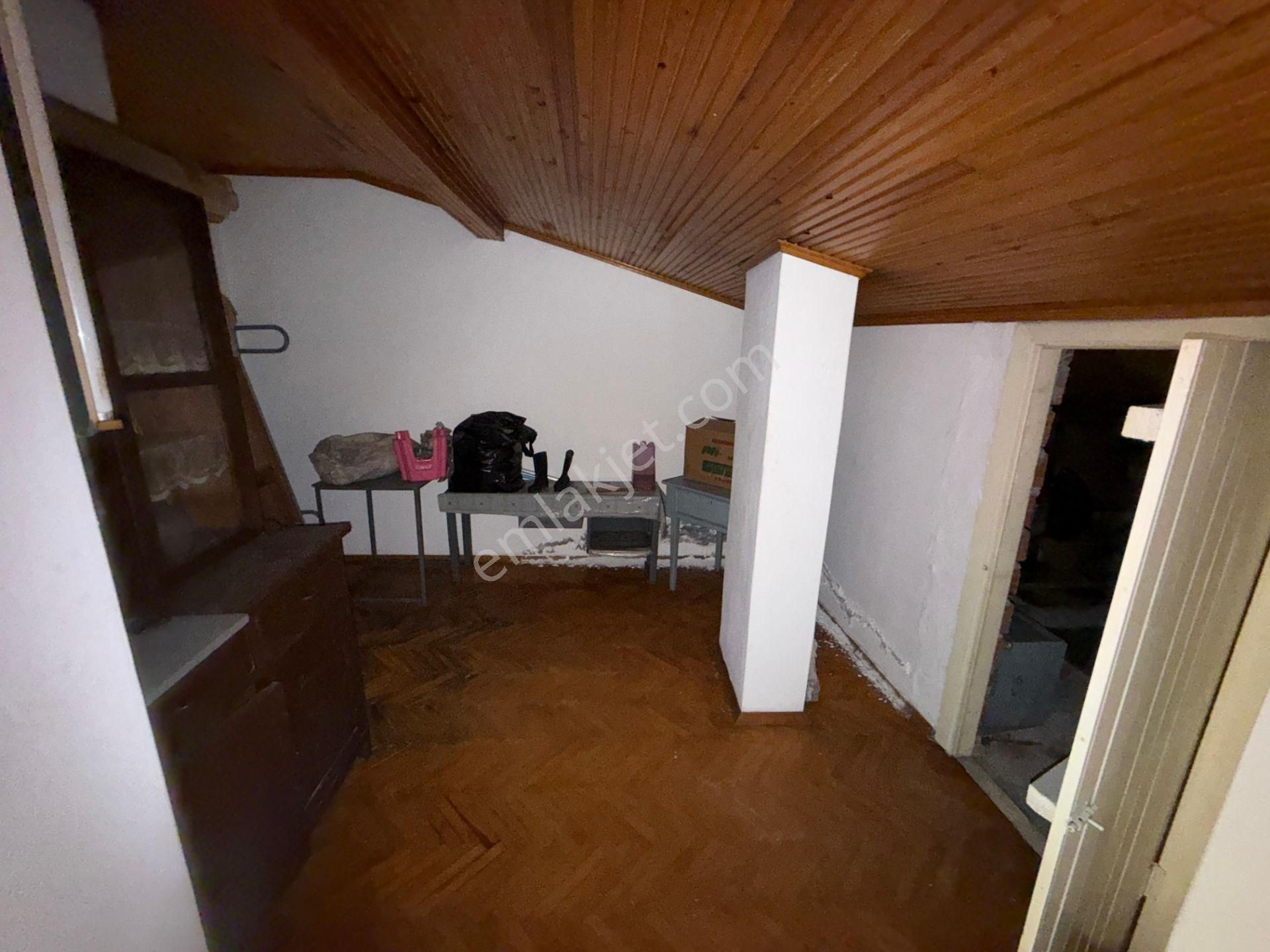 Trabzon Meydan'da Satılık Dubleks Daire - Görsel 28