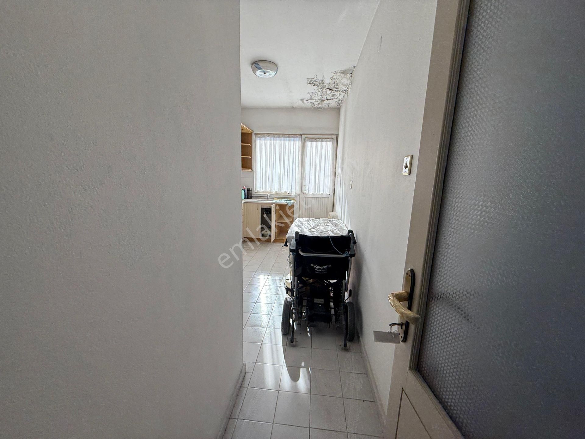 Trabzon Meydan'da Satılık Dubleks Daire - Görsel 6