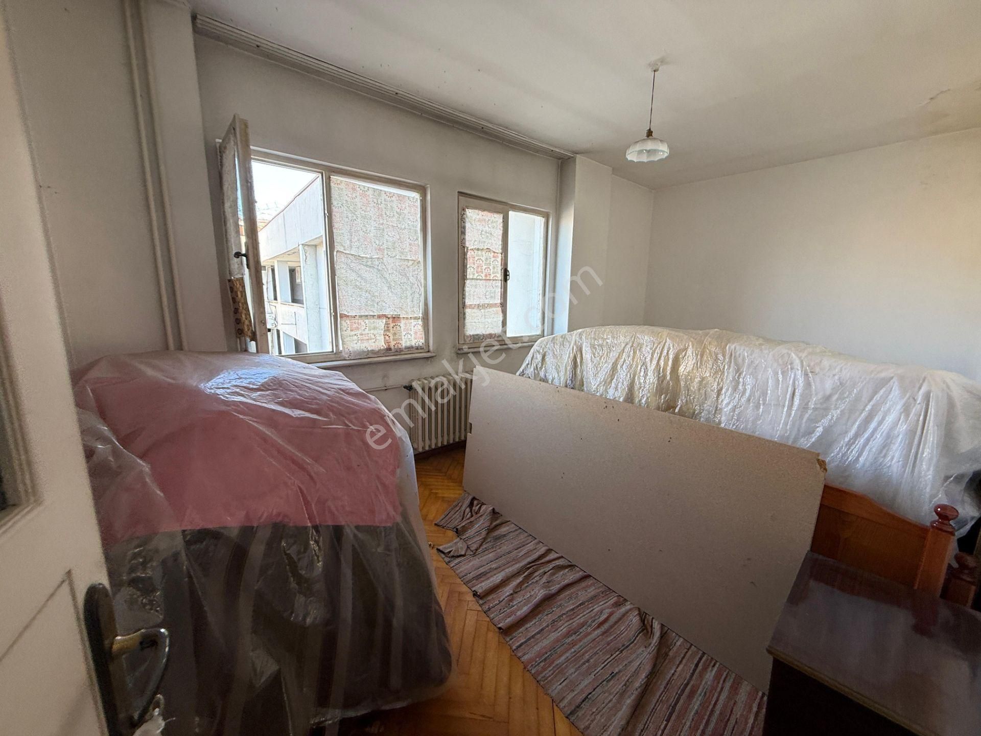 Trabzon Meydan'da Satılık Dubleks Daire - Görsel 23