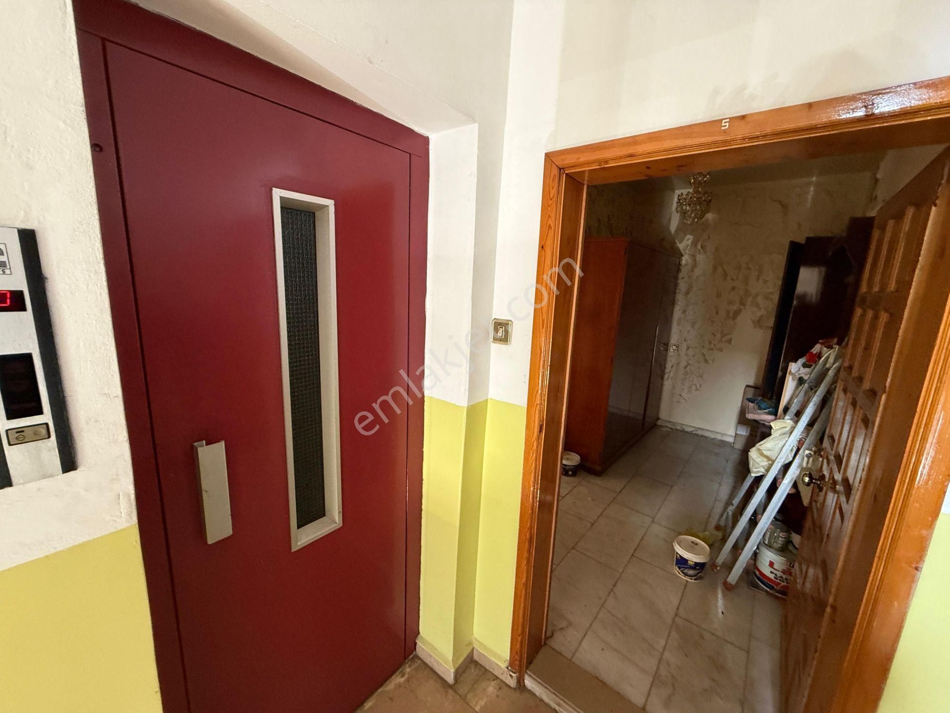 Trabzon Meydan'da Satılık Dubleks Daire - Görsel 11
