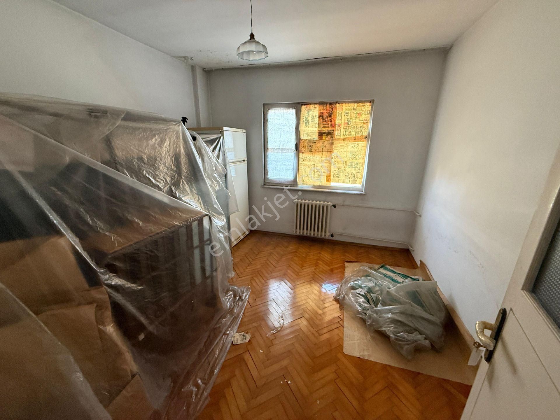 Trabzon Meydan'da Satılık Dubleks Daire - Görsel 22