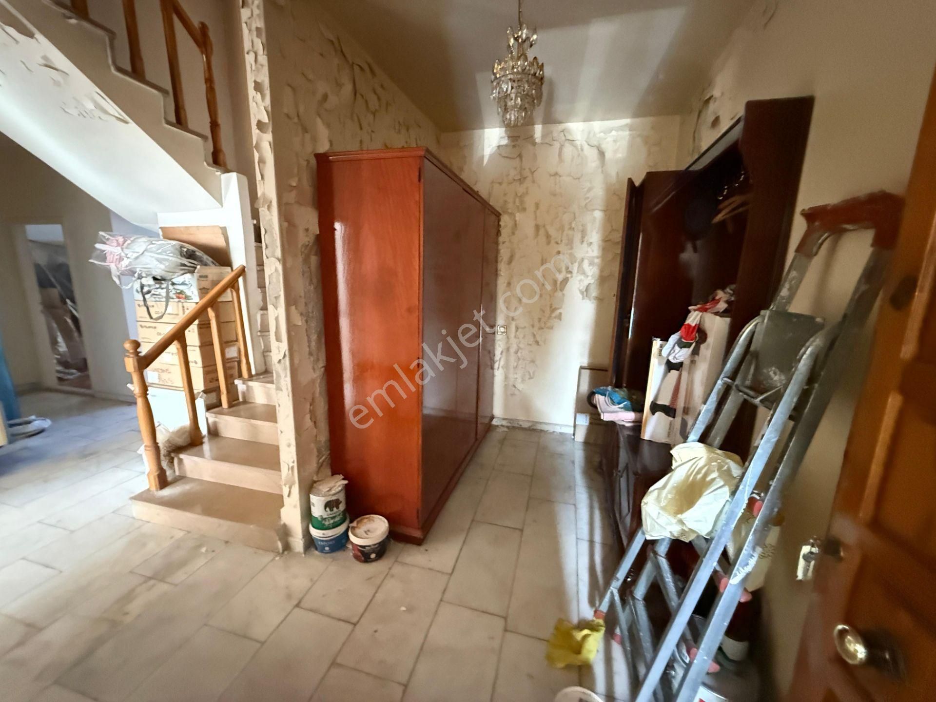 Trabzon Meydan'da Satılık Dubleks Daire - Görsel 17