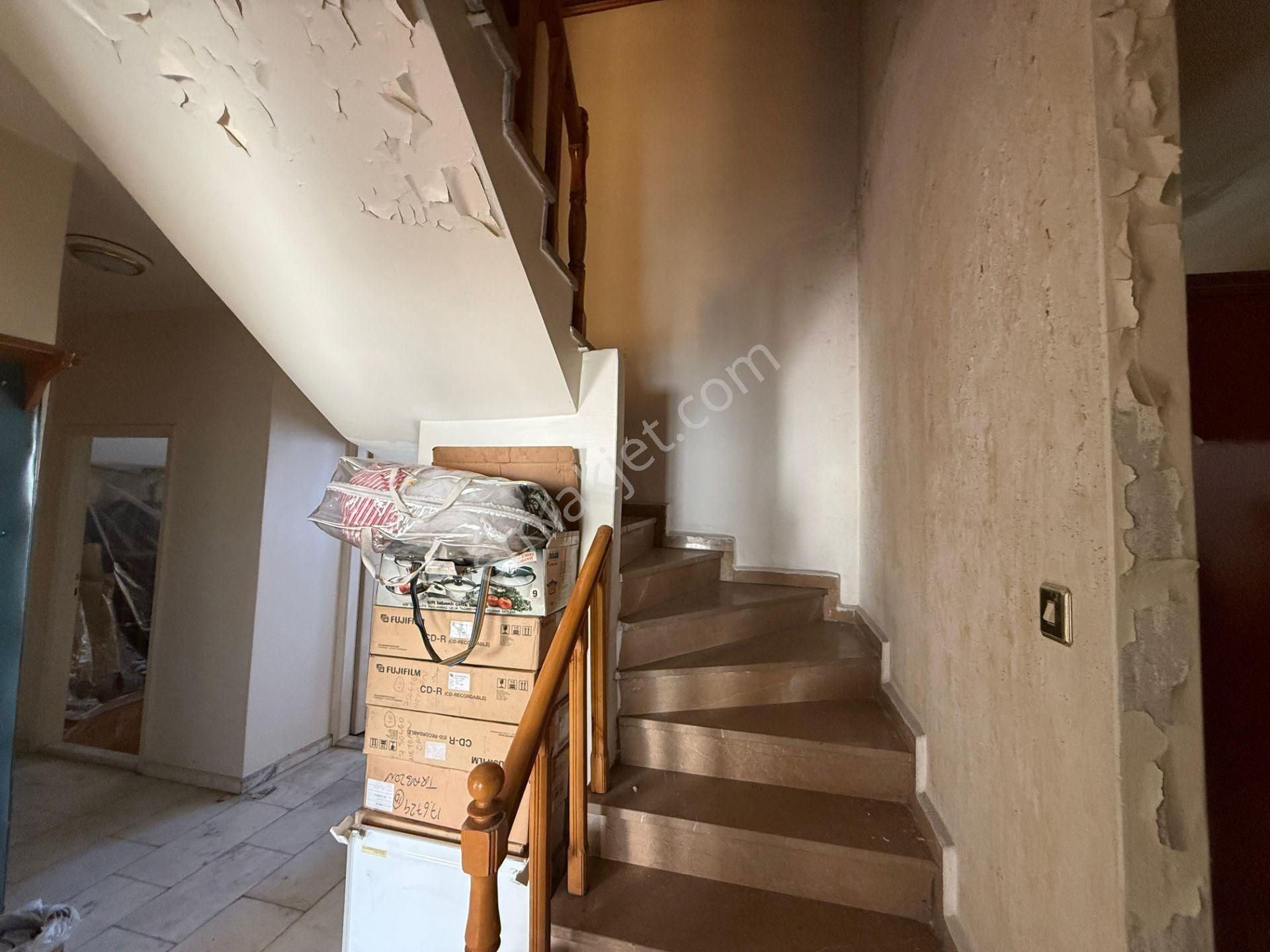 Trabzon Meydan'da Satılık Dubleks Daire - Görsel 25