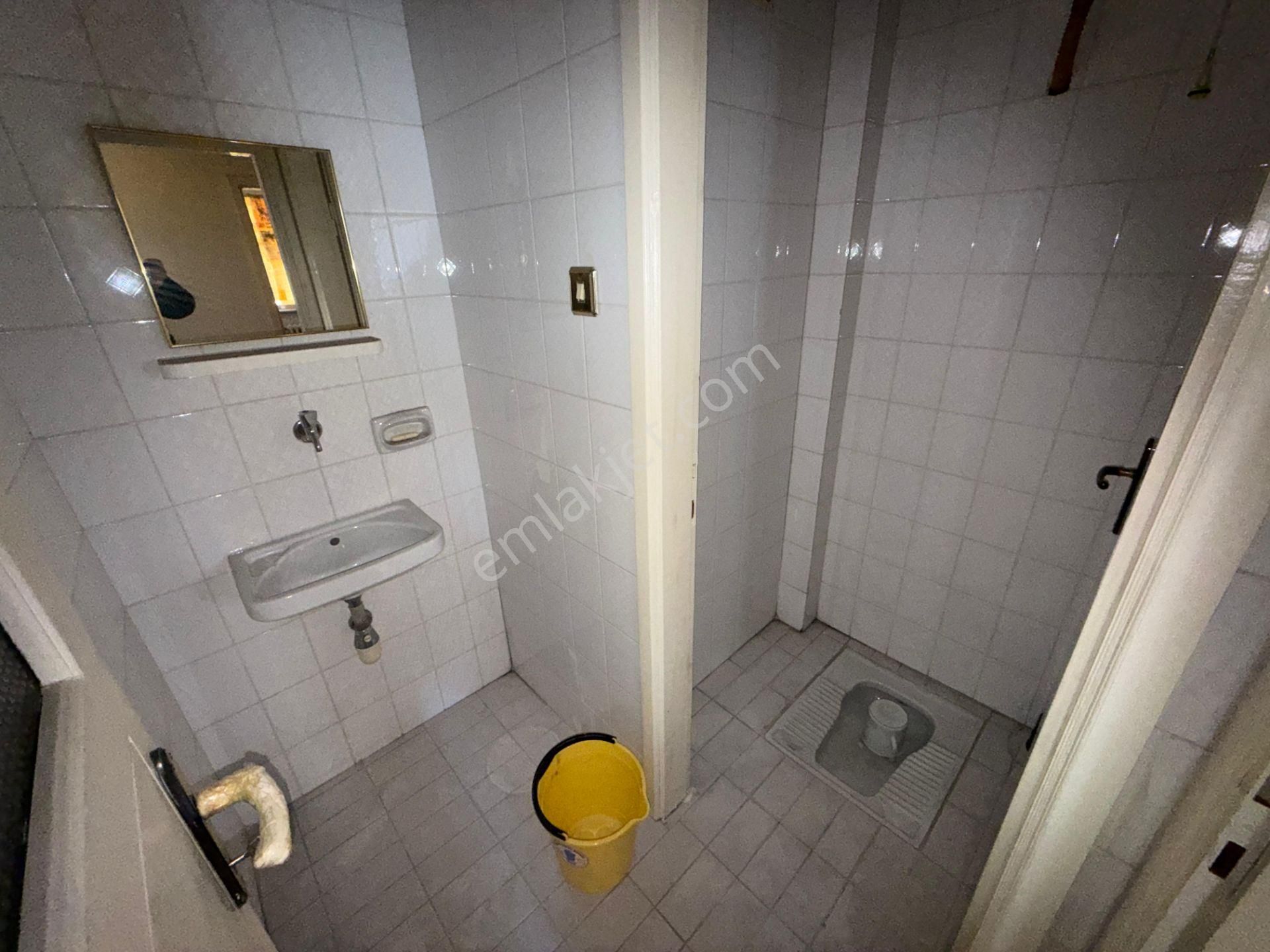 Trabzon Meydan'da Satılık Dubleks Daire - Görsel 20