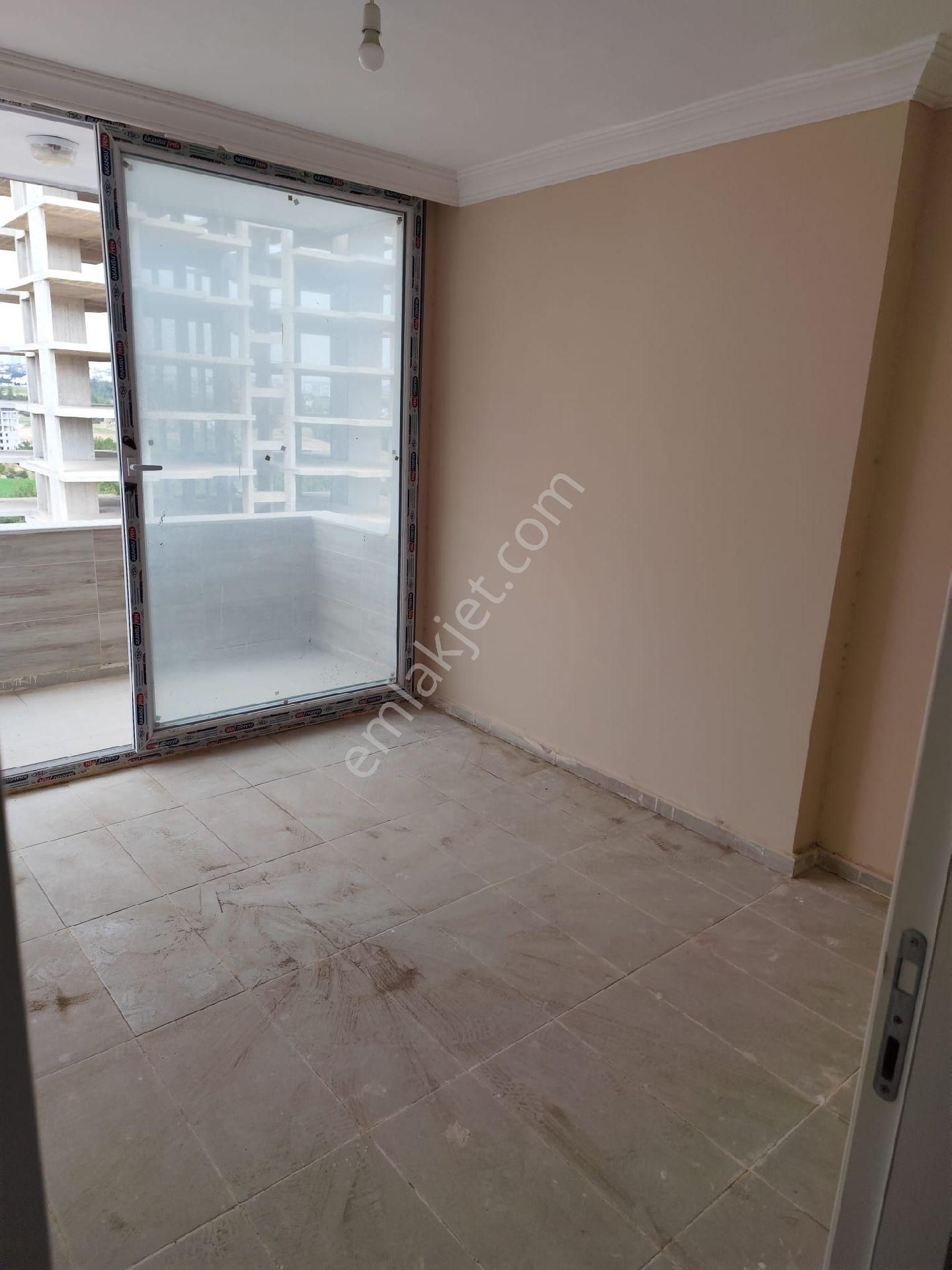 Sarıçam Gültepe Migros Karşısı Kiralık 2+1 Daire - Görsel 7