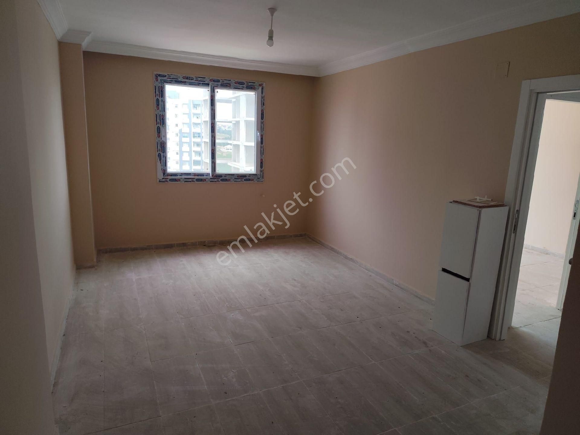 Sarıçam Gültepe Migros Karşısı Kiralık 2+1 Daire - Görsel 9