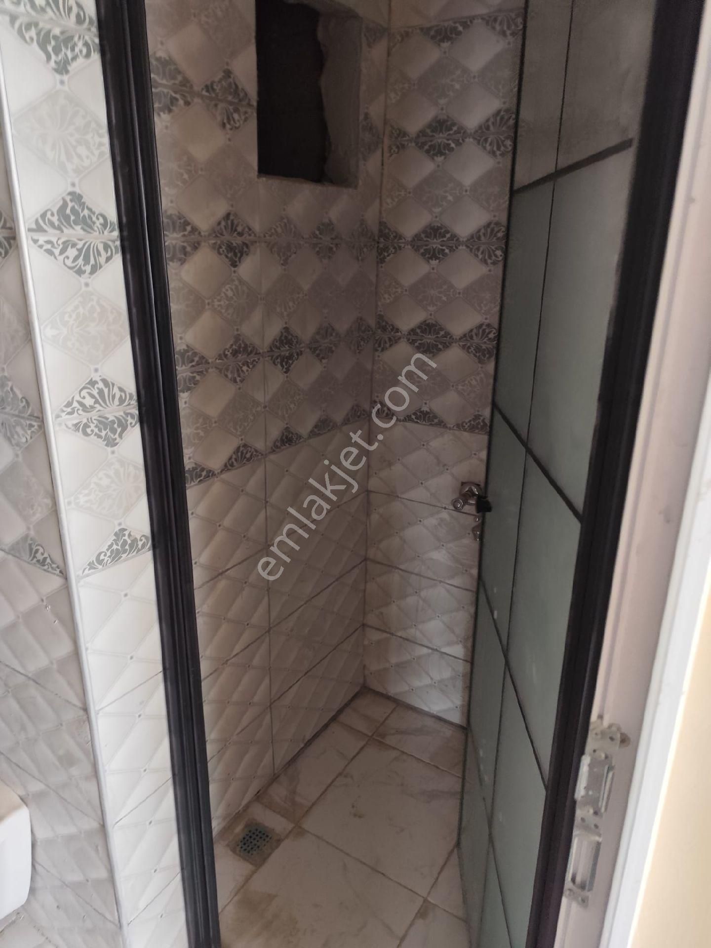Sarıçam Gültepe Migros Karşısı Kiralık 2+1 Daire - Görsel 5