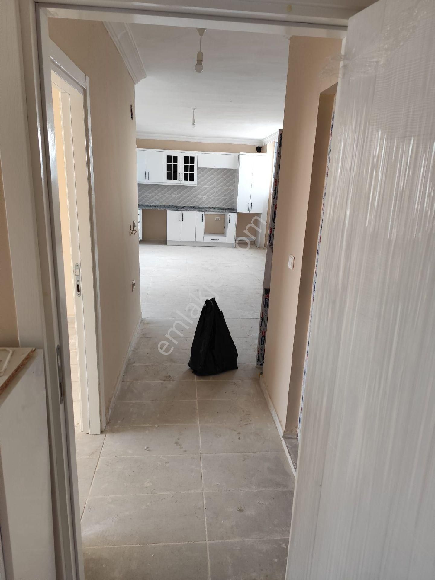 Sarıçam Gültepe Migros Karşısı Kiralık 2+1 Daire - Görsel 11