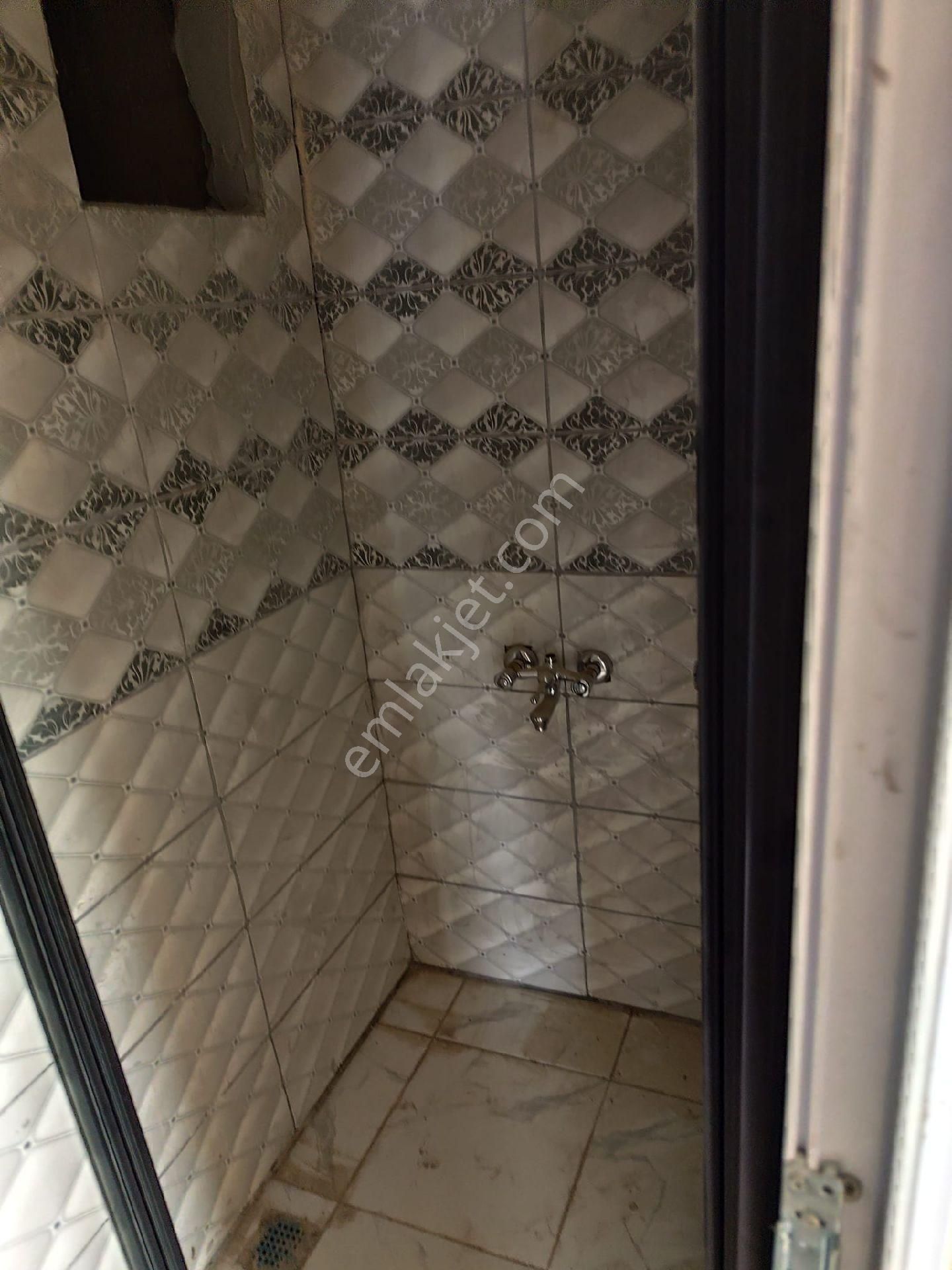 Sarıçam Gültepe Migros Karşısı Kiralık 2+1 Daire - Görsel 4