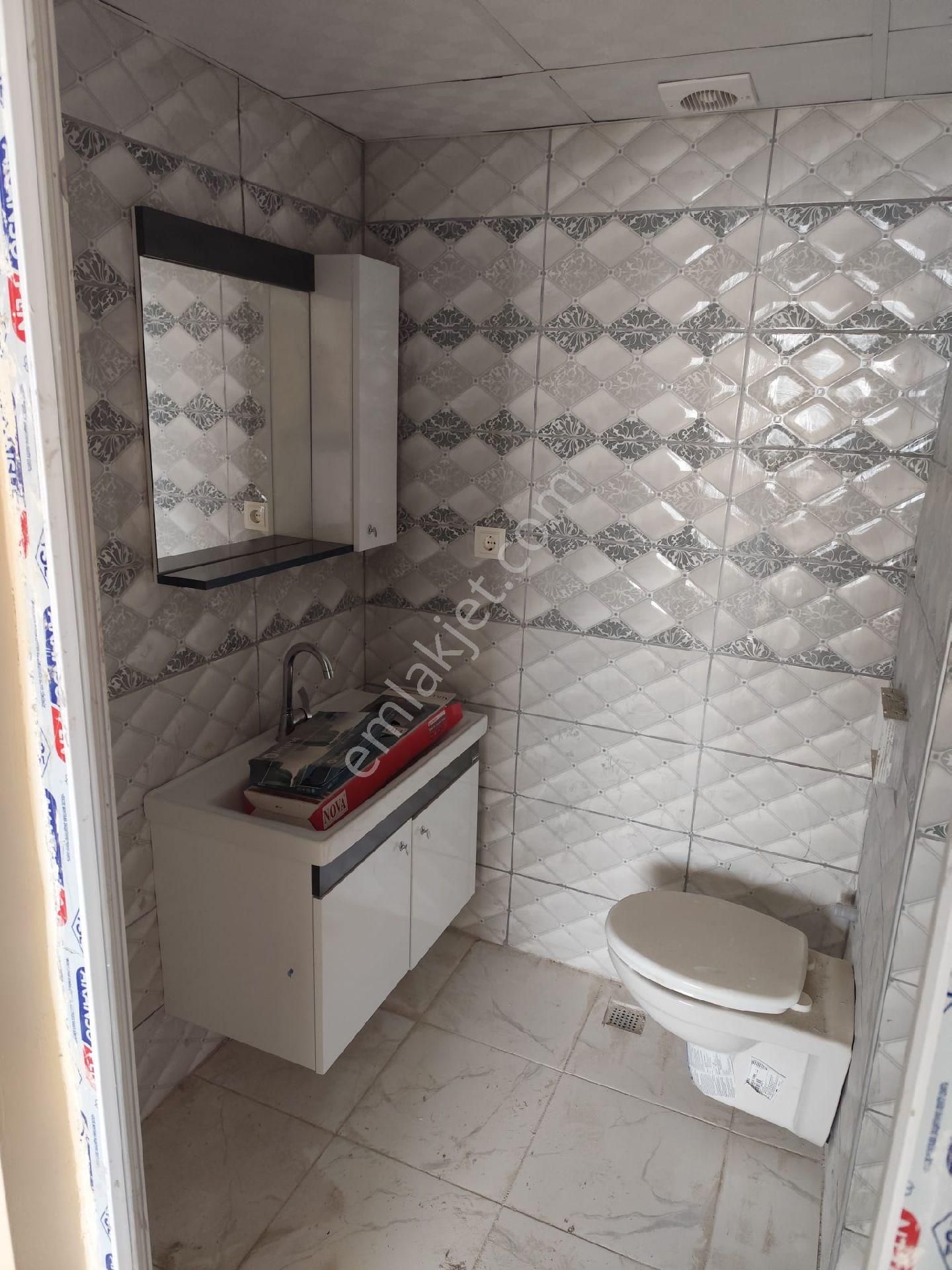 Sarıçam Gültepe Migros Karşısı Kiralık 2+1 Daire - Görsel 6