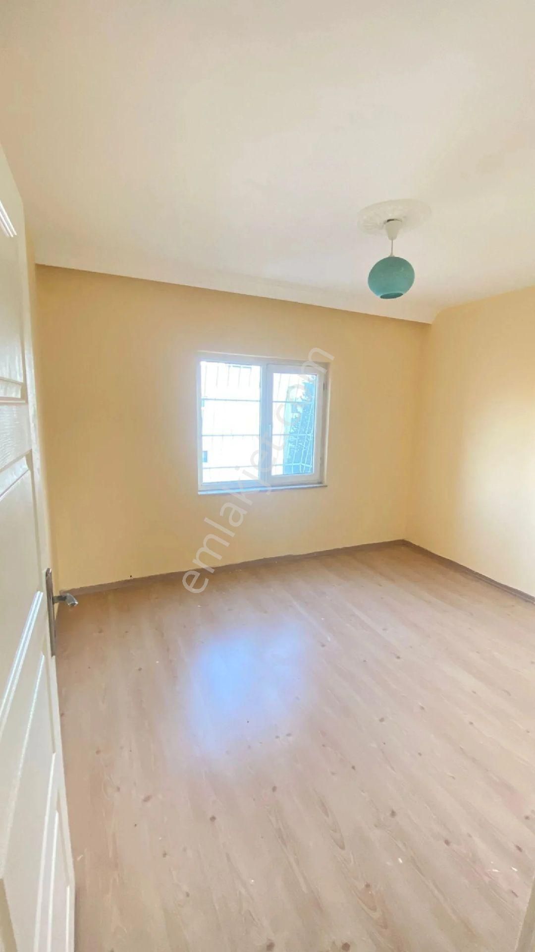 Sahibinden Kiralık Merkezi Konum - Görsel 3