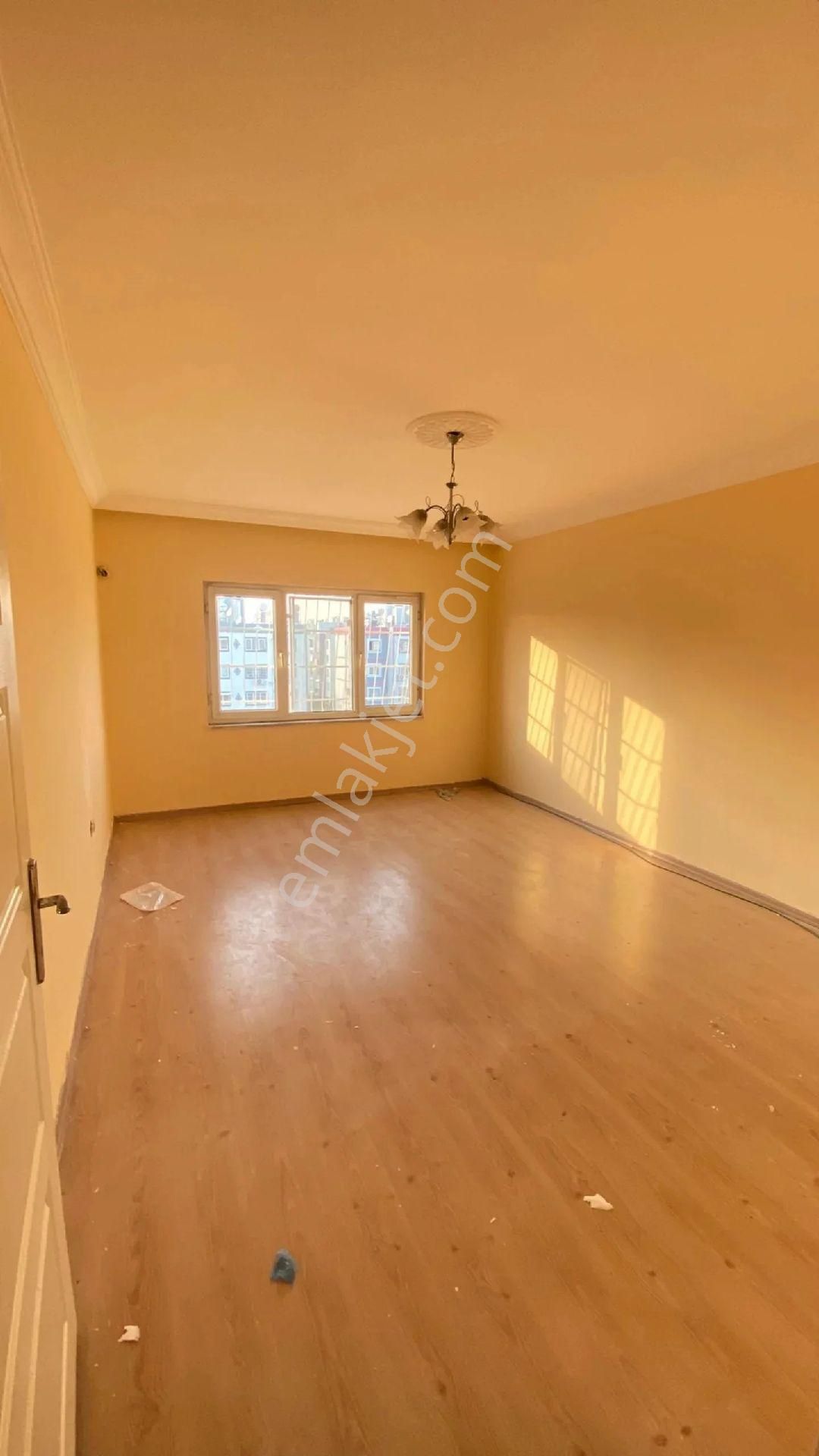 Sahibinden Kiralık Merkezi Konum