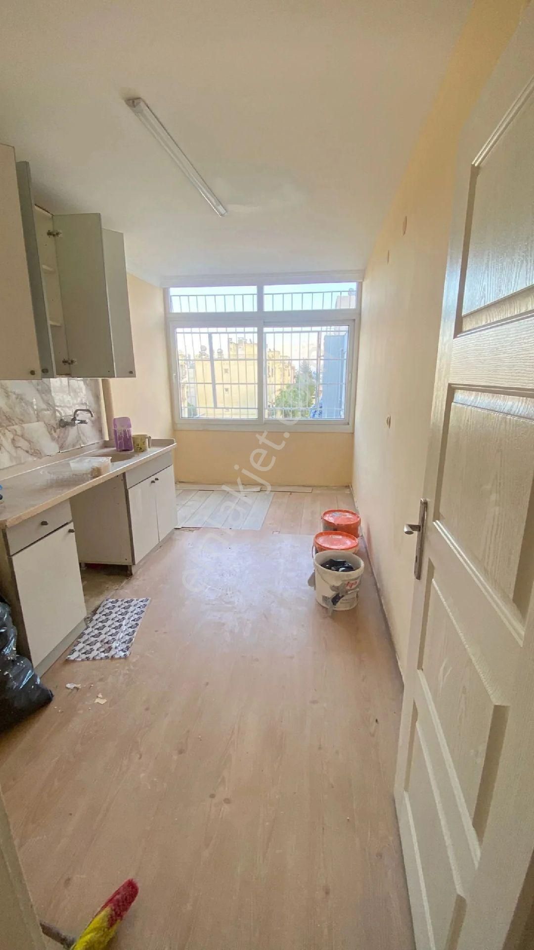 Sahibinden Kiralık Merkezi Konum - Görsel 6