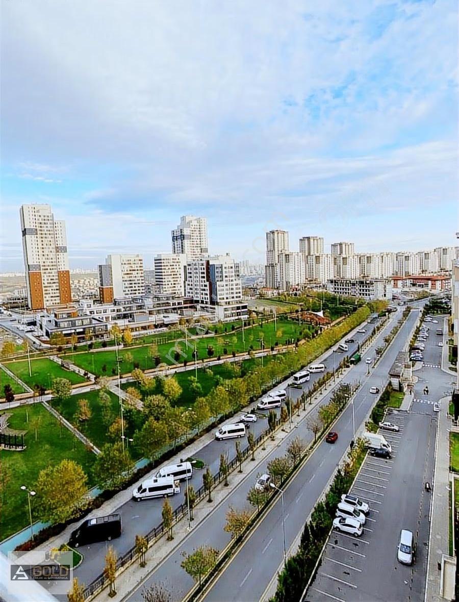 Bahçekent Ticaret Merkezinde Devren Kiralık Su Bayii(200 M2) - Görsel 2