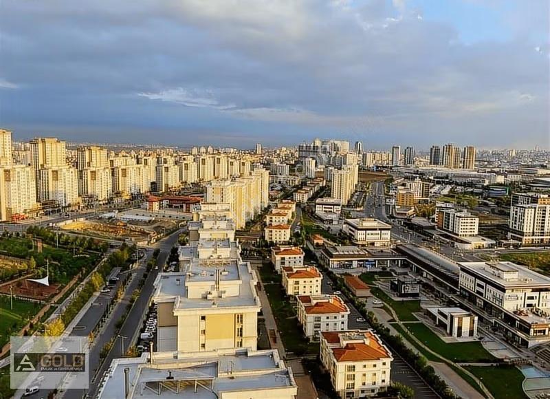 Bahçekent Ticaret Merkezinde Devren Kiralık Su Bayii(200 M2) - Görsel 7