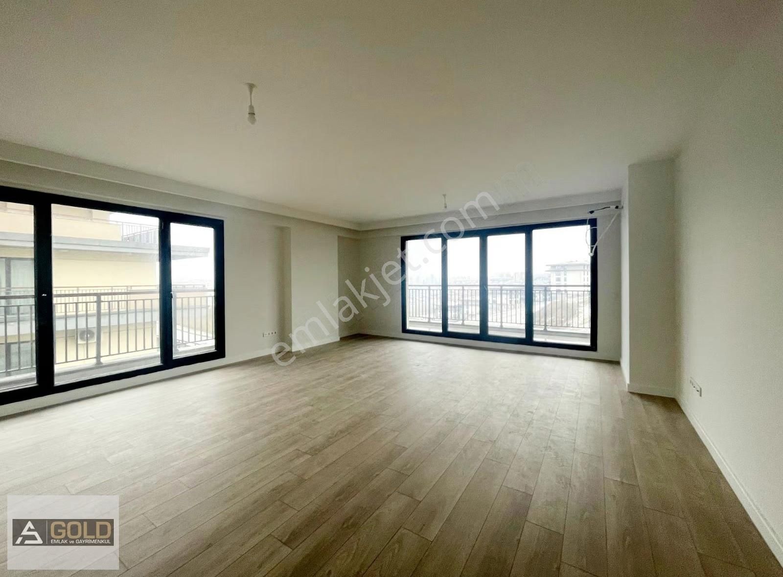 Bahçekent'in Yeni Gözdesi Vadi 2 'de Satılık( 4+1) - Görsel 17