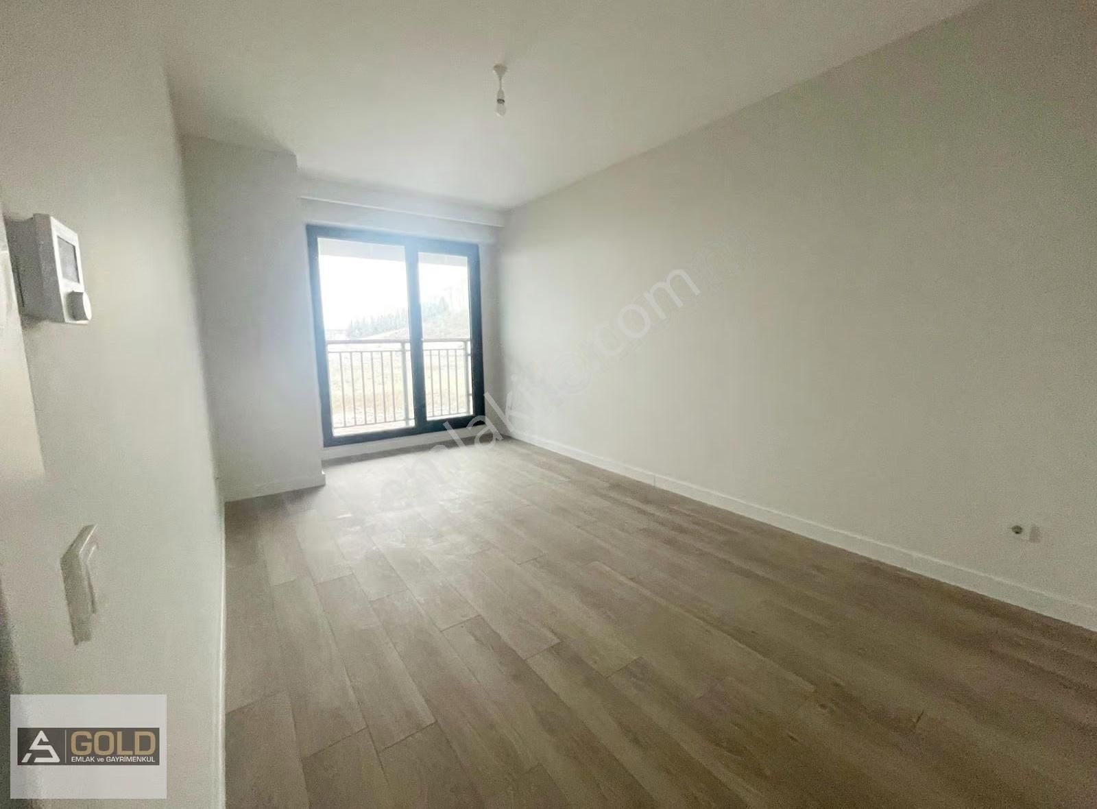 Bahçekent'in Yeni Gözdesi Vadi 2 'de Satılık( 4+1) - Görsel 3