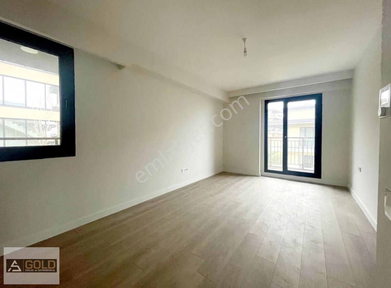 Bahçekent'in Yeni Gözdesi Vadi 2 'de Satılık( 4+1) - Görsel 7