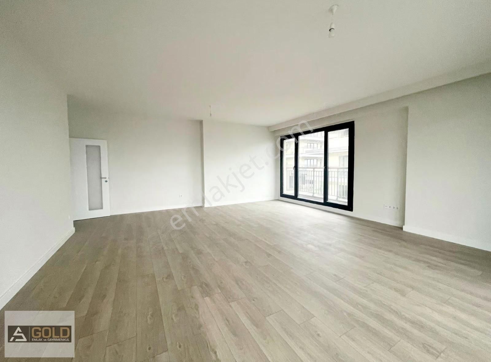 Bahçekent'in Yeni Gözdesi Vadi 2 'de Satılık( 4+1) - Görsel 22