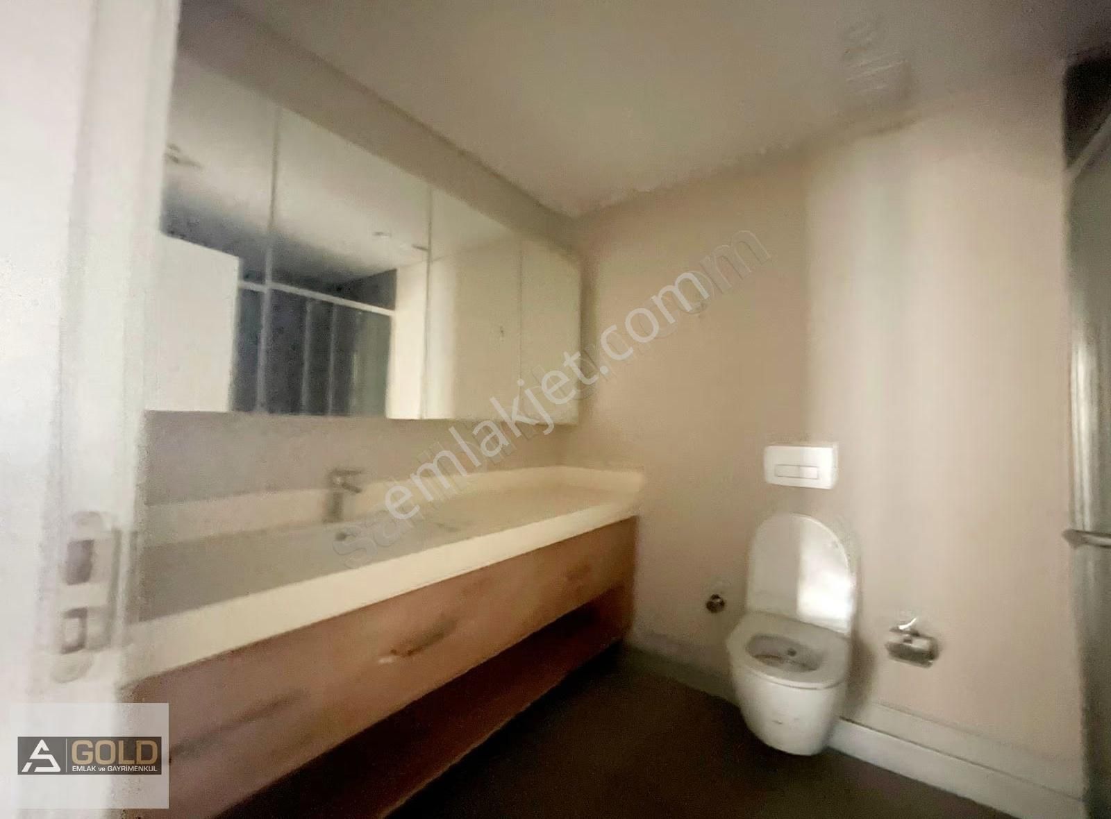 Bahçekent'in Yeni Gözdesi Vadi 2 'de Satılık( 4+1) - Görsel 19