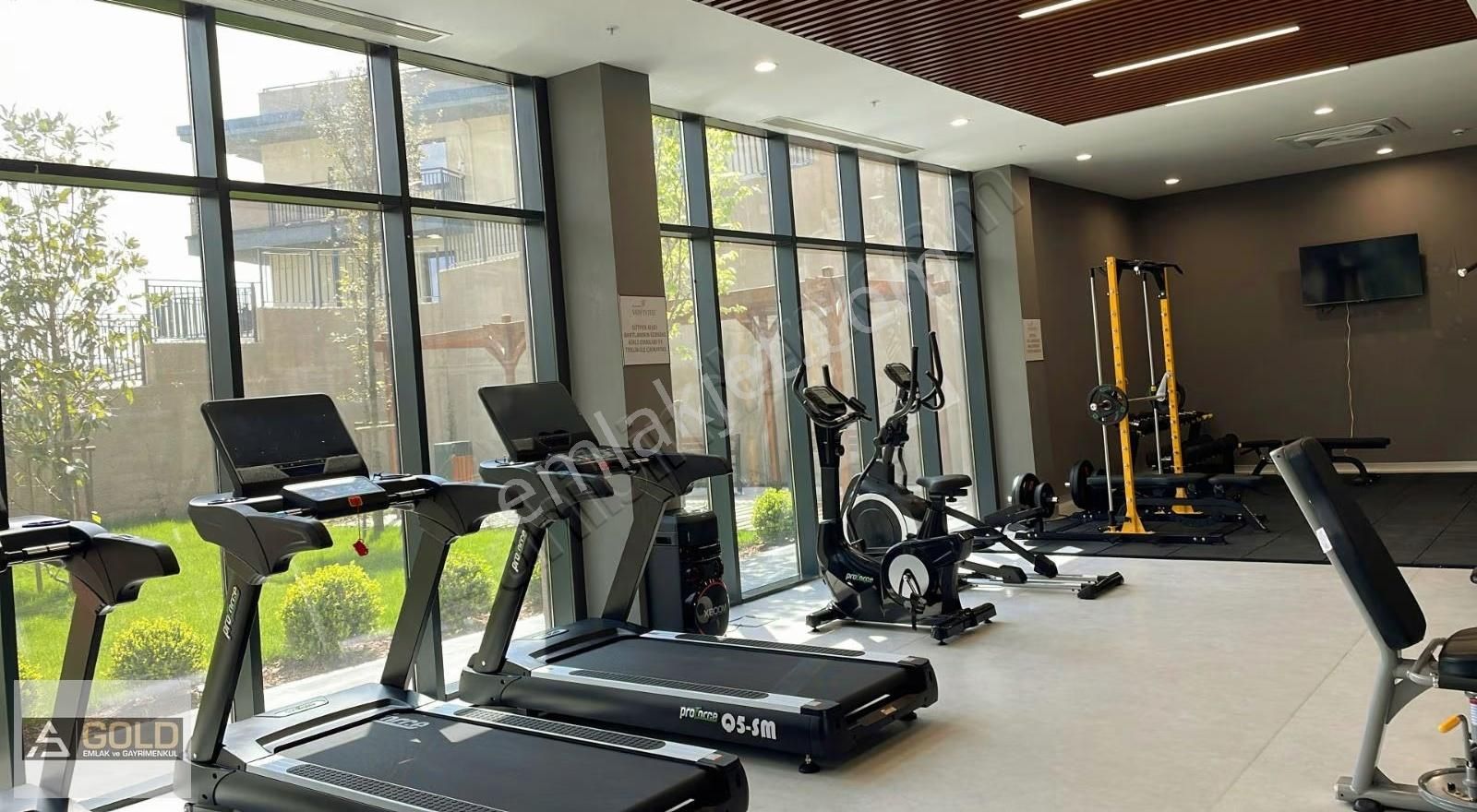 Bahçekent'in Yeni Gözdesi Vadi 2 'de Satılık( 4+1) - Görsel 8