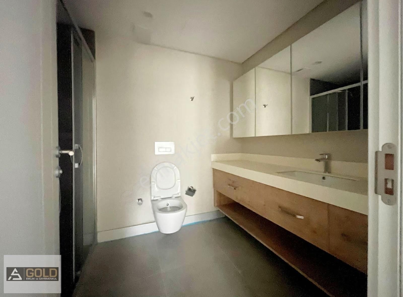 Bahçekent'in Yeni Gözdesi Vadi 2 'de Satılık( 4+1) - Görsel 12