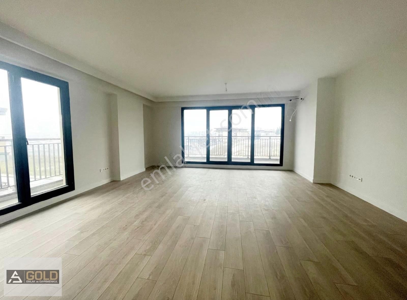 Bahçekent'in Yeni Gözdesi Vadi 2 'de Satılık( 4+1) - Görsel 24