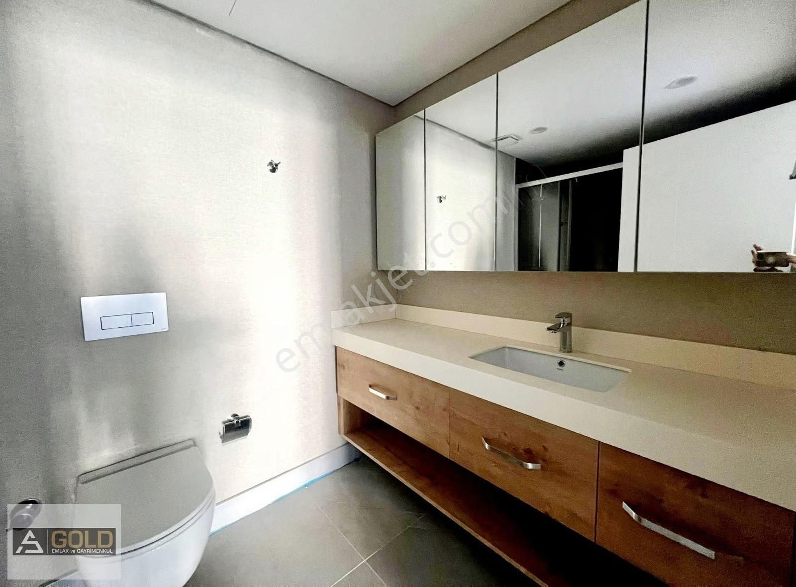 Bahçekent'in Yeni Gözdesi Vadi 2 'de Satılık( 4+1) - Görsel 26