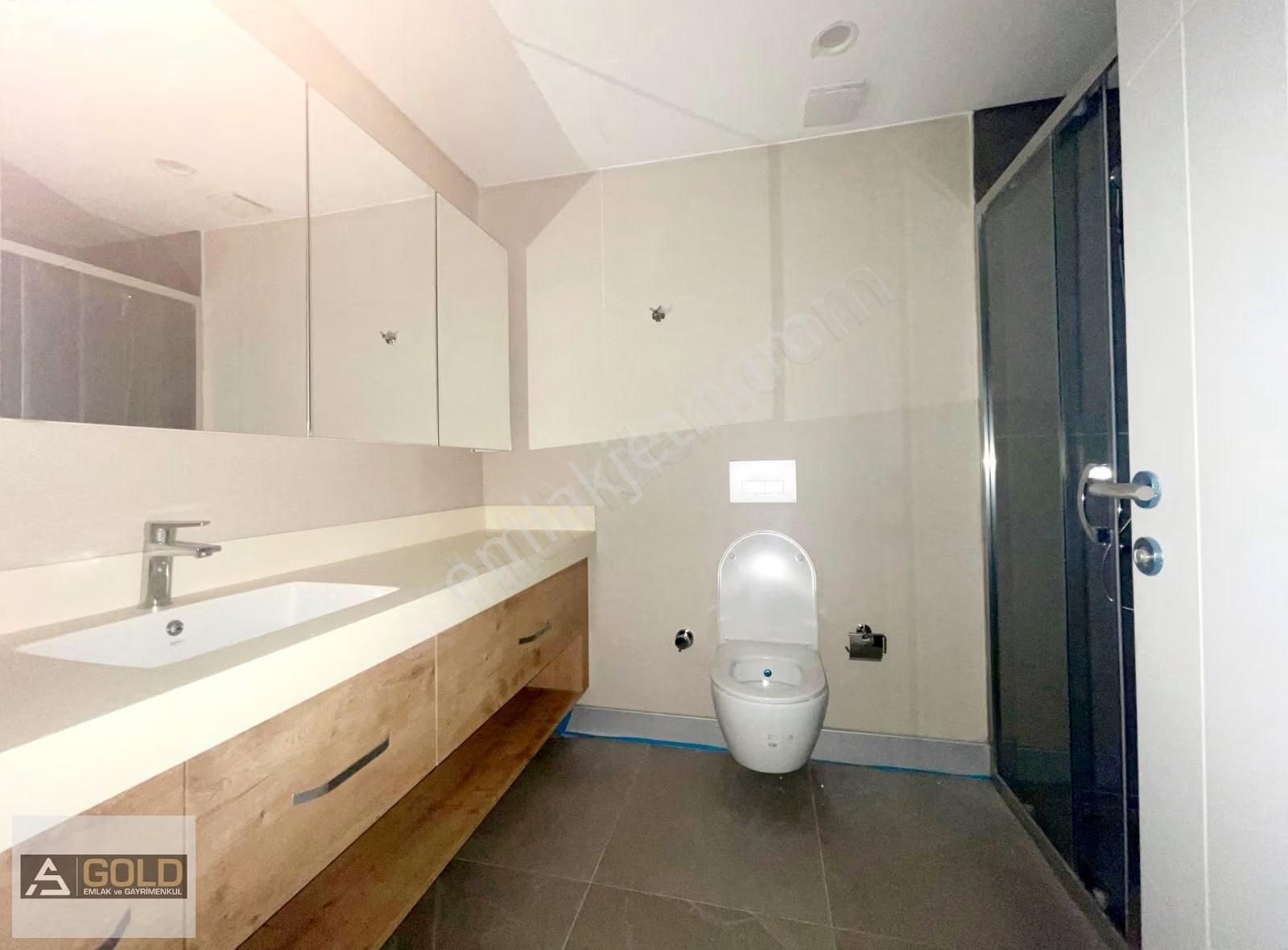 Bahçekent'in Yeni Gözdesi Vadi 2 'de Satılık( 4+1) - Görsel 4