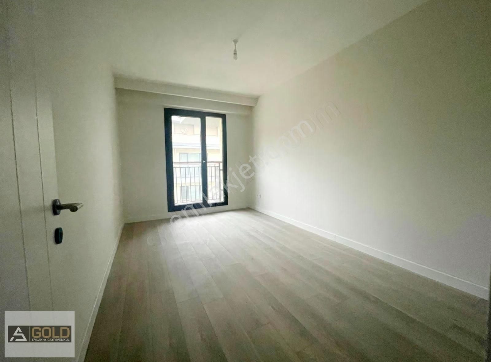 Bahçekent'in Yeni Gözdesi Vadi 2 'de Satılık( 4+1) - Görsel 23