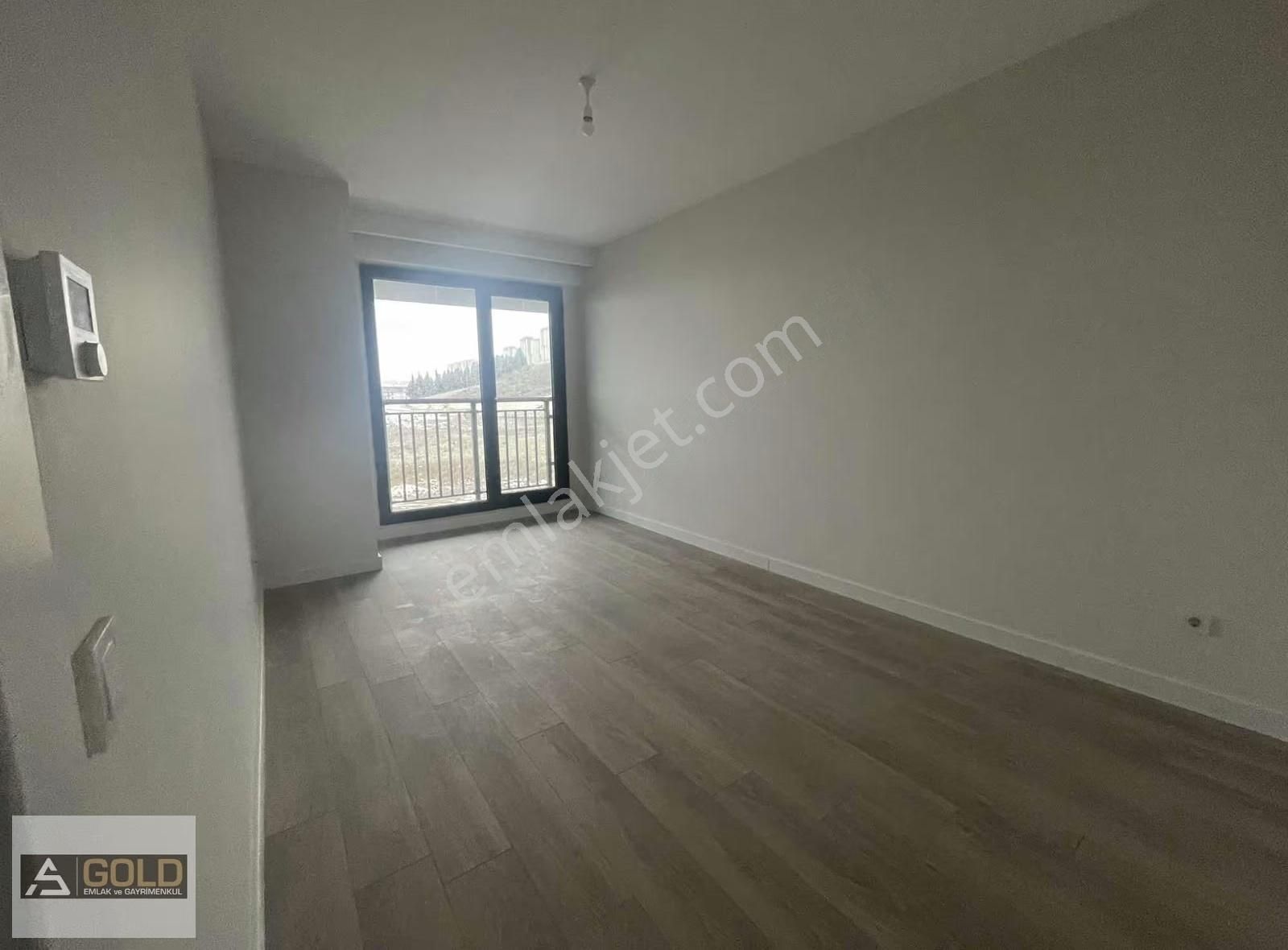 Bahçeşehir Vadi Evleri 235m2 4+1 Önü Full Açık Az Katlı Güncel - Görsel 16