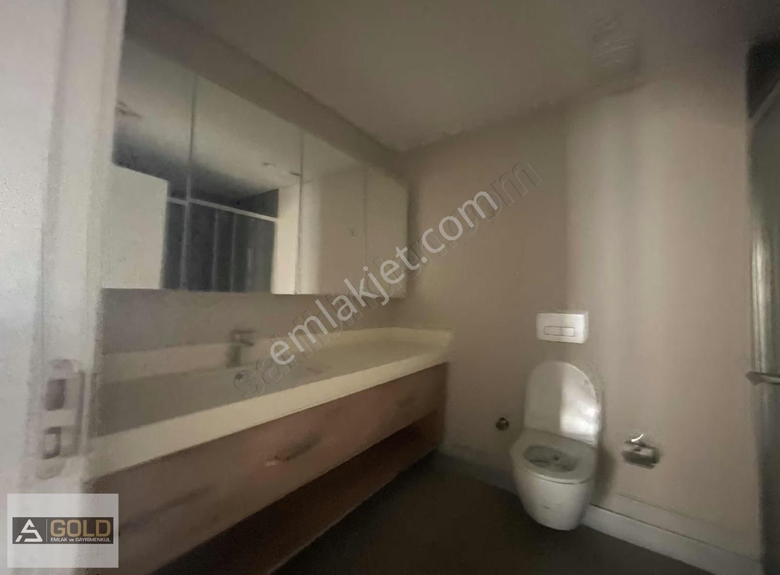 Bahçeşehir Vadi Evleri 235m2 4+1 Önü Full Açık Az Katlı Güncel - Görsel 10