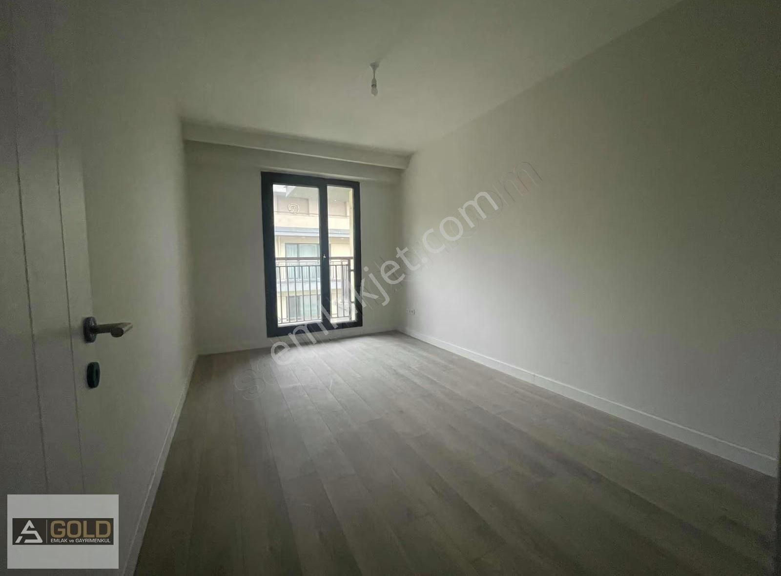 Bahçeşehir Vadi Evleri 235m2 4+1 Önü Full Açık Az Katlı Güncel - Görsel 21