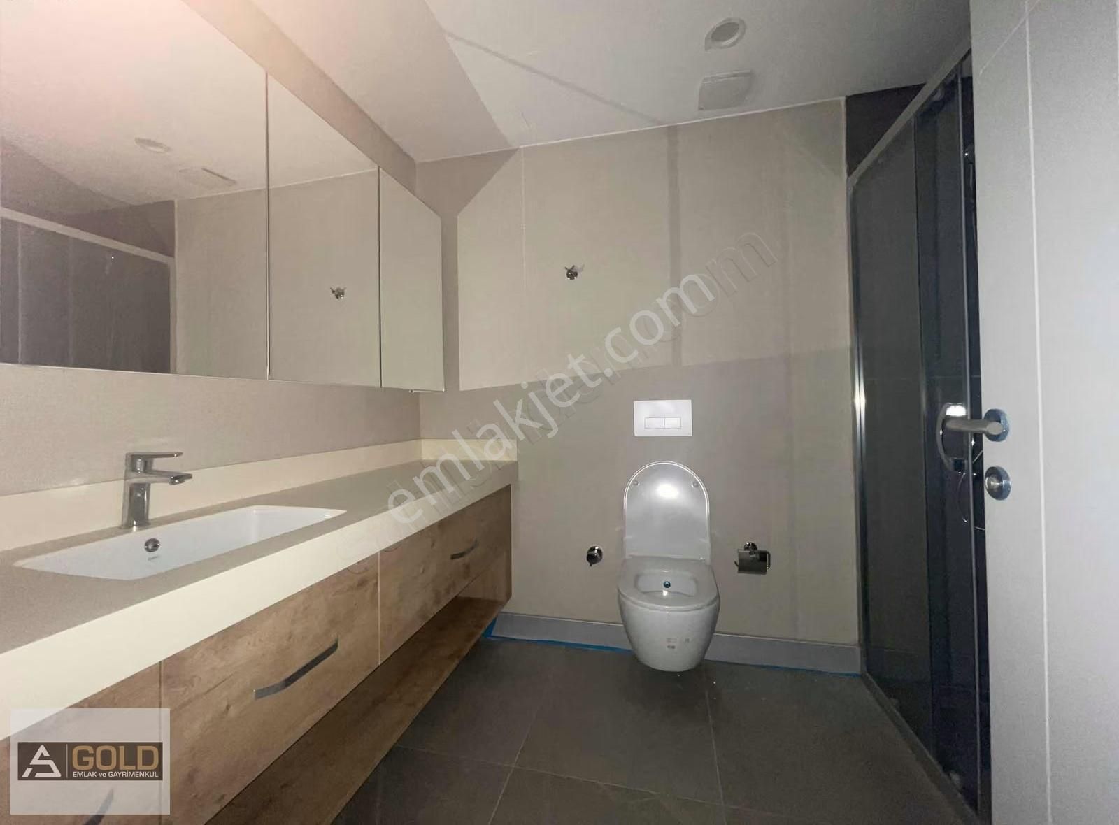 Bahçeşehir Vadi Evleri 235m2 4+1 Önü Full Açık Az Katlı Güncel - Görsel 11