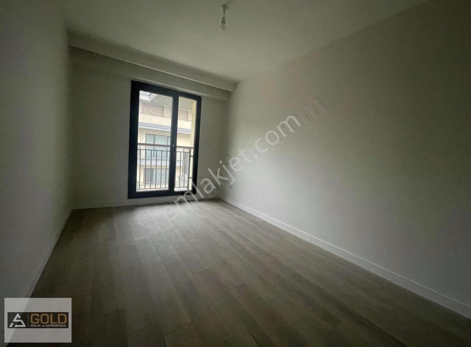 Bahçeşehir Vadi Evleri 235m2 4+1 Önü Full Açık Az Katlı Güncel - Görsel 14