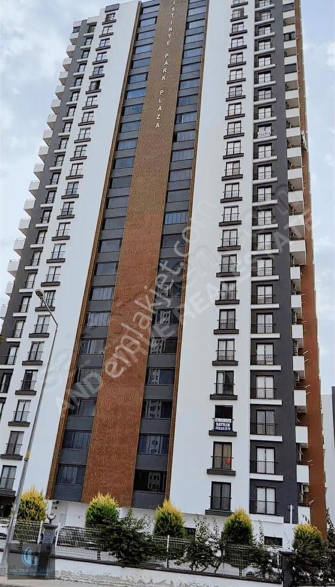 Mersin Mezitli Akdeniz Mahallesinde Satılık Lüx 4+1 - Görsel 34