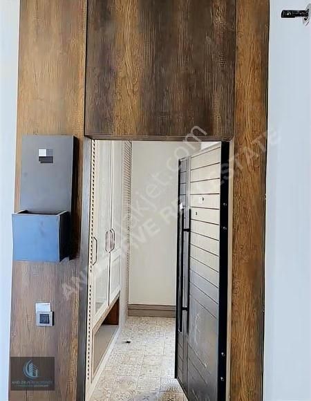 Mersin Yenişehir Güvenevler Mahallesi Site İçi Lüx 2+1 - Görsel 2