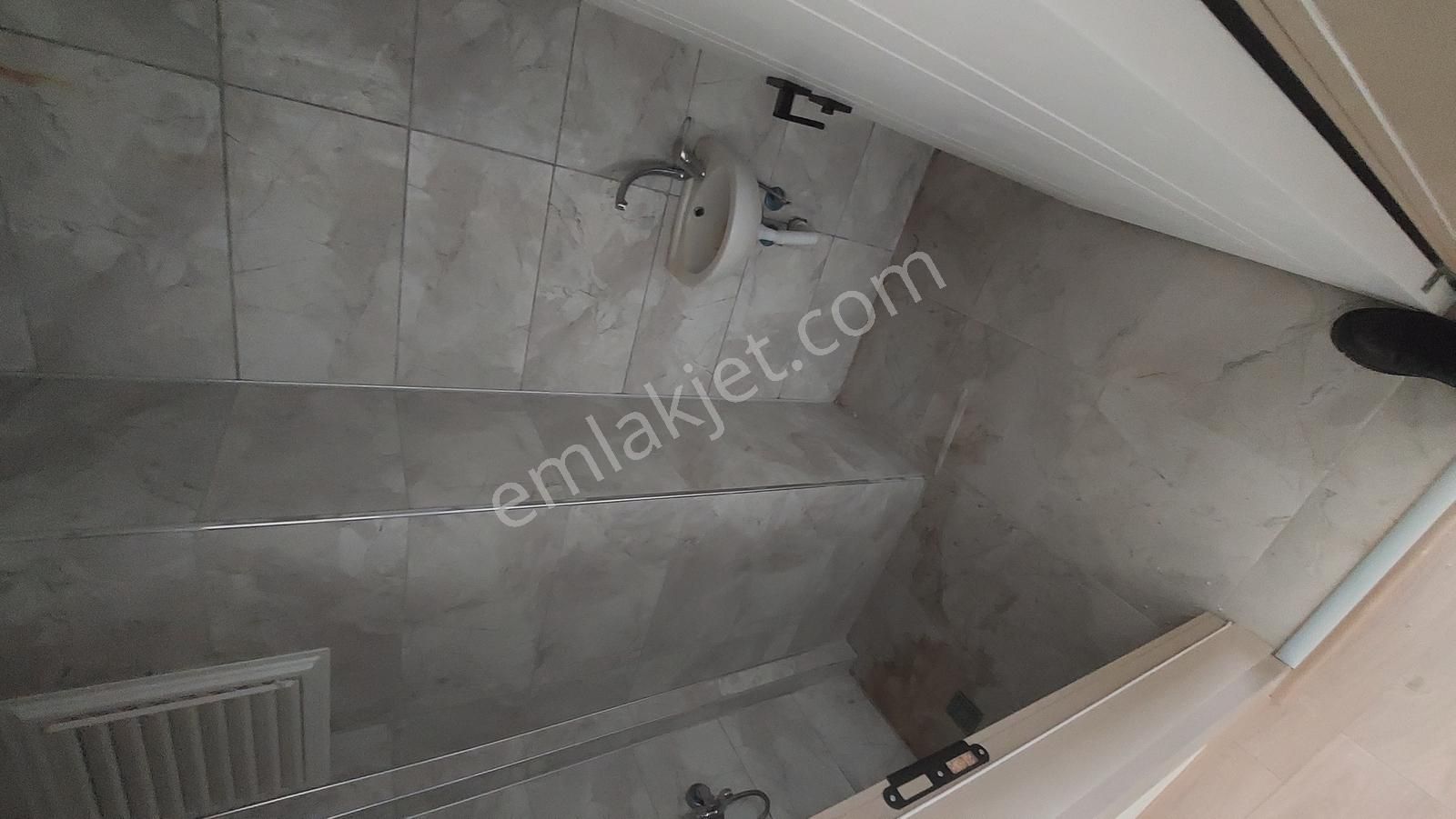 Sincan Yenikent Sıfır Bina 3+1 Ara Kat Asansörlü Kiralık Daire - Görsel 10