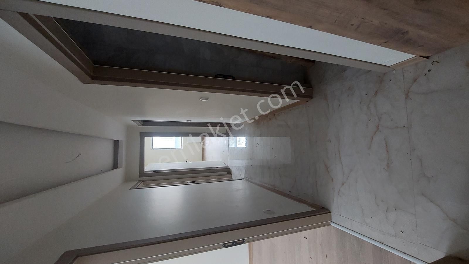 Sincan Yenikent Sıfır Bina 3+1 Ara Kat Asansörlü Kiralık Daire - Görsel 21