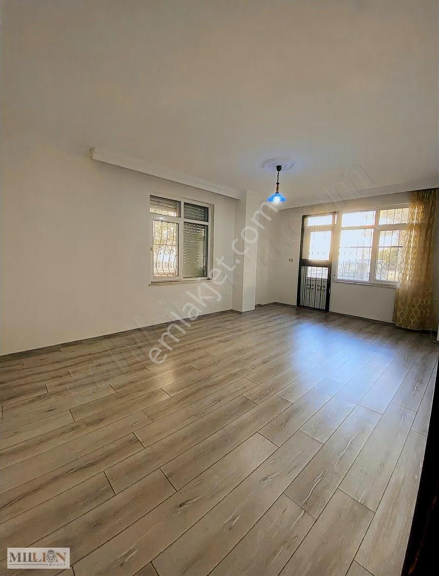 Satılık - Ferah Ve Genıs - 4+1 - Konyaaltı Plaj'a 350 Metre - Görsel 4