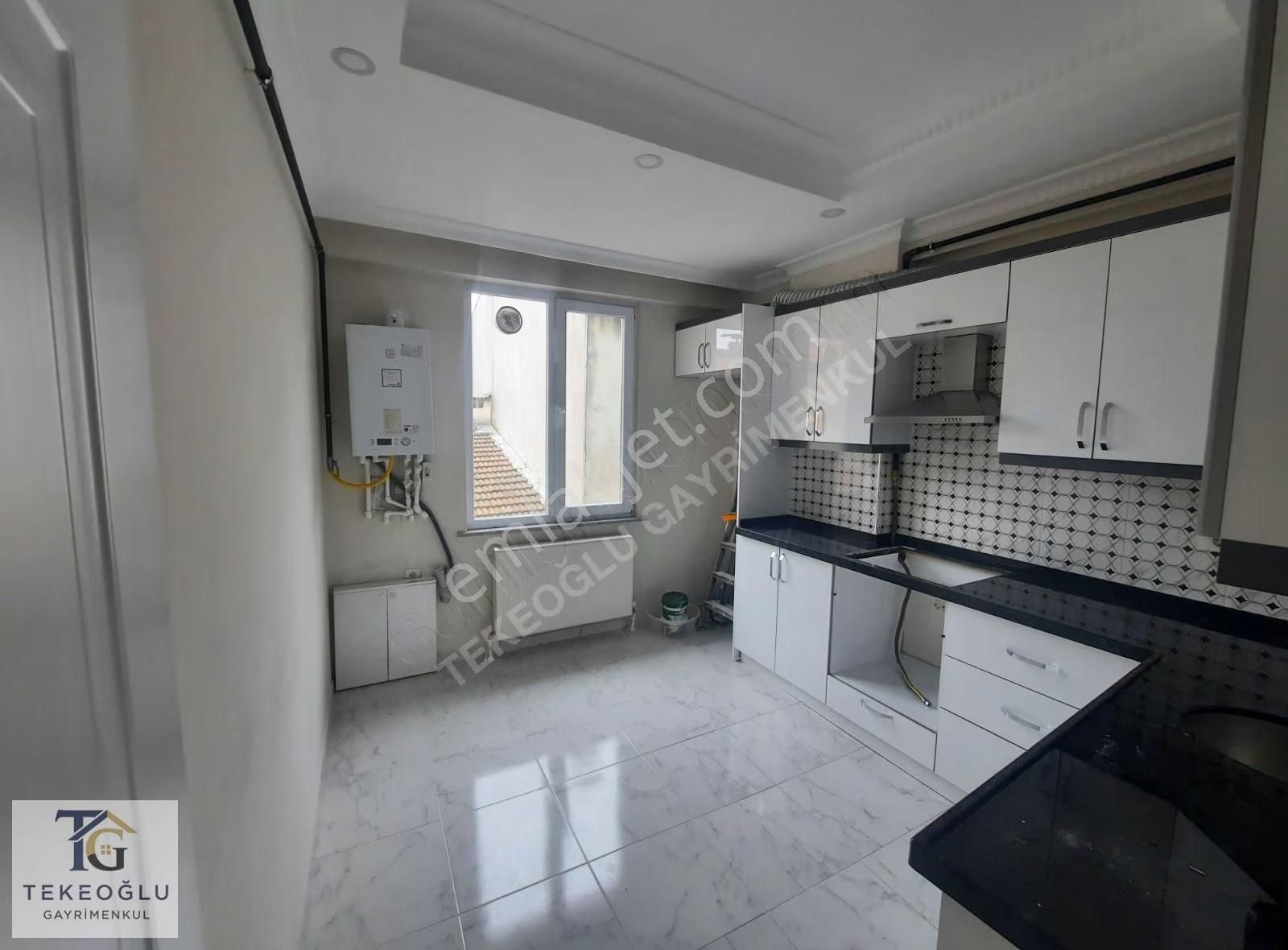 Cebecide Satılık Dubleks Daire Ayrı Girişli 4+1 - Görsel 13