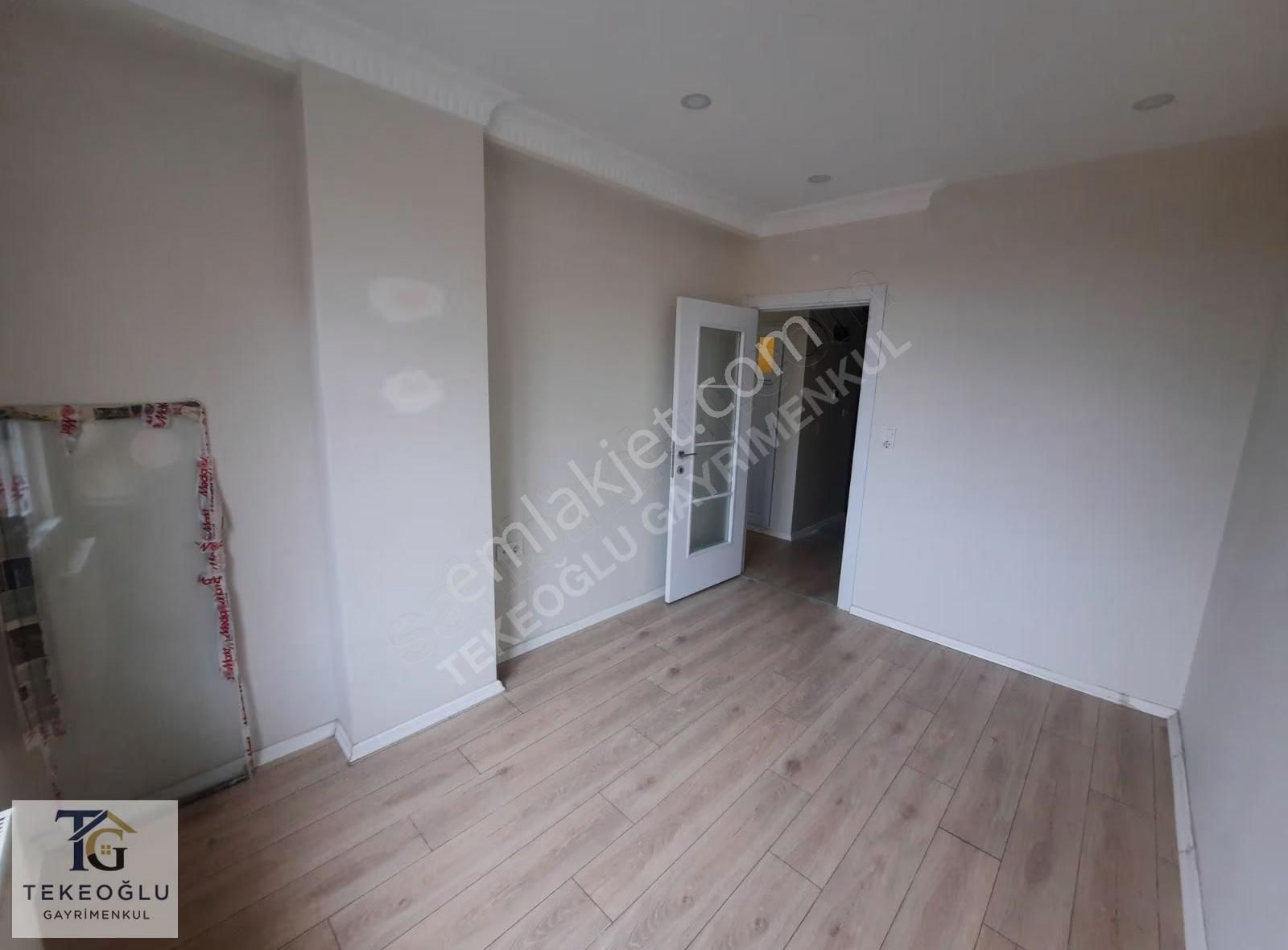 Cebecide Satılık Dubleks Daire Ayrı Girişli 4+1 - Görsel 28