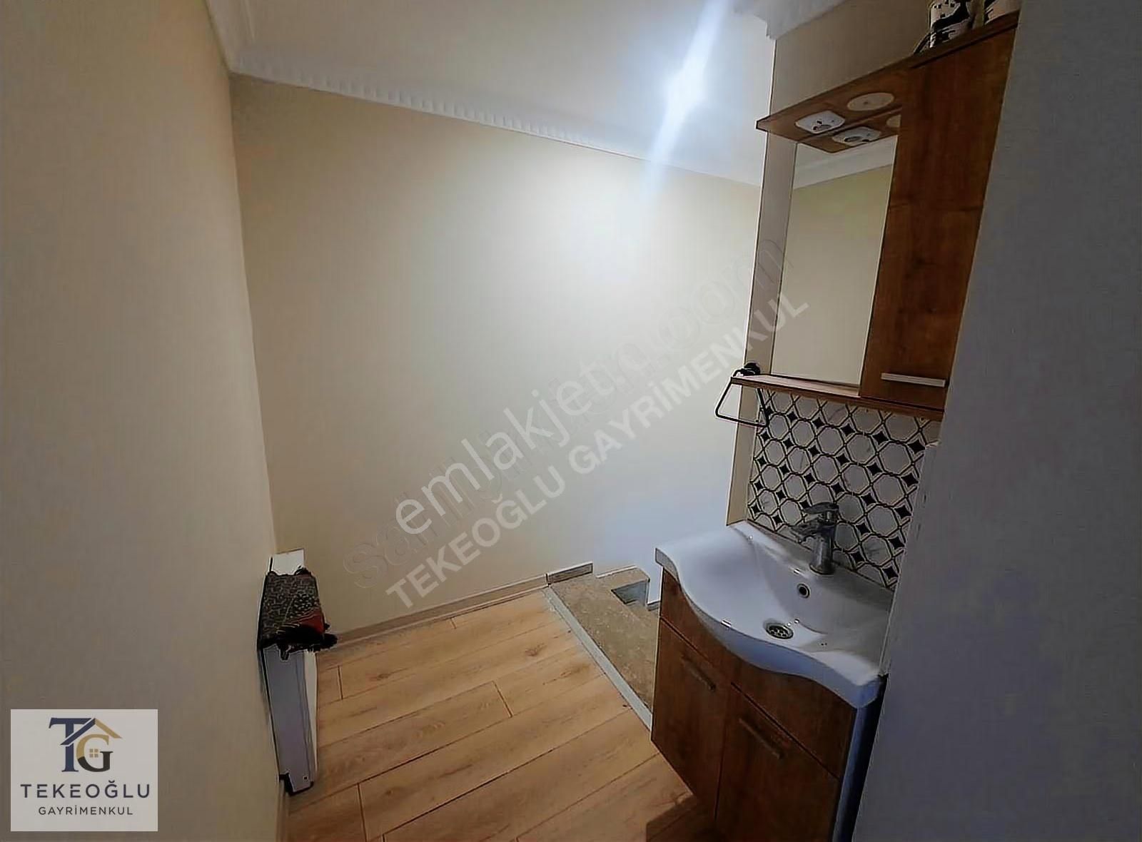 Cebecide Satılık Dubleks Daire Ayrı Girişli 4+1 - Görsel 10