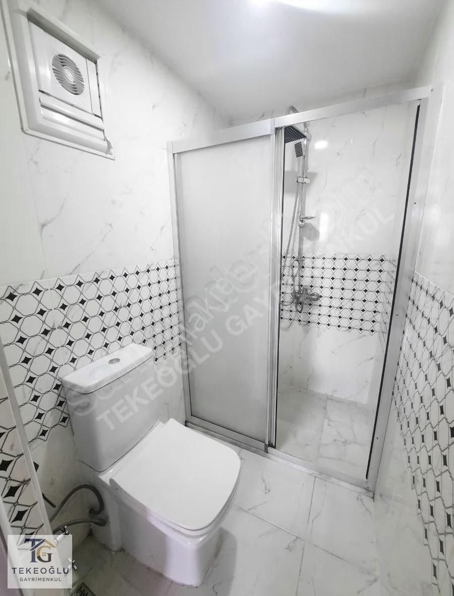 Cebecide Satılık Dubleks Daire Ayrı Girişli 4+1 - Görsel 4