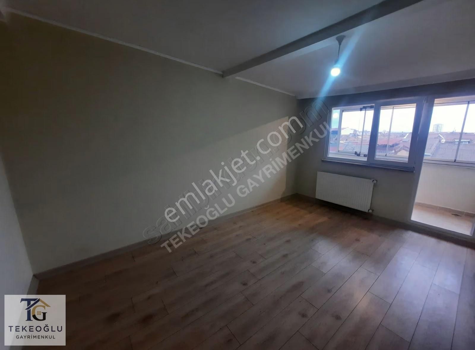 Cebecide Satılık Dubleks Daire Ayrı Girişli 4+1 - Görsel 22