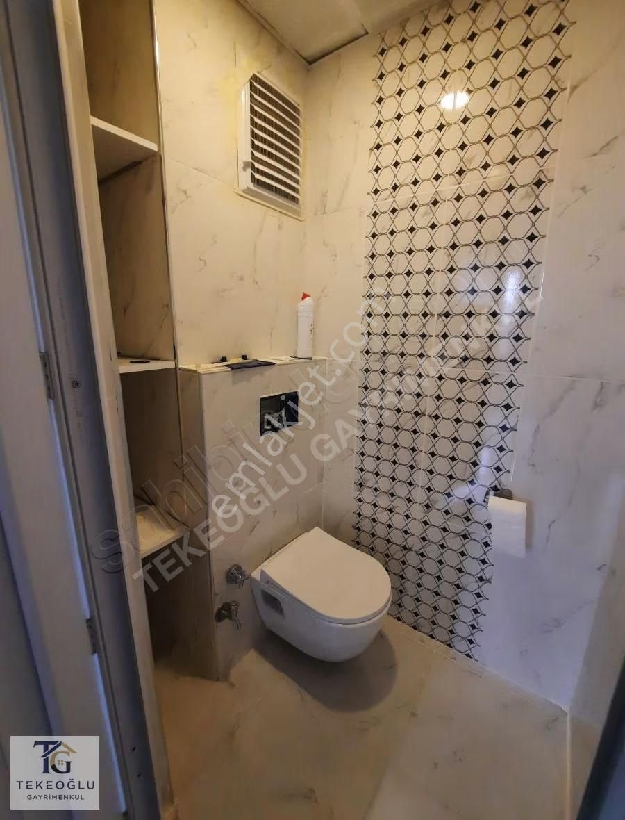 Cebecide Satılık Dubleks Daire Ayrı Girişli 4+1 - Görsel 16